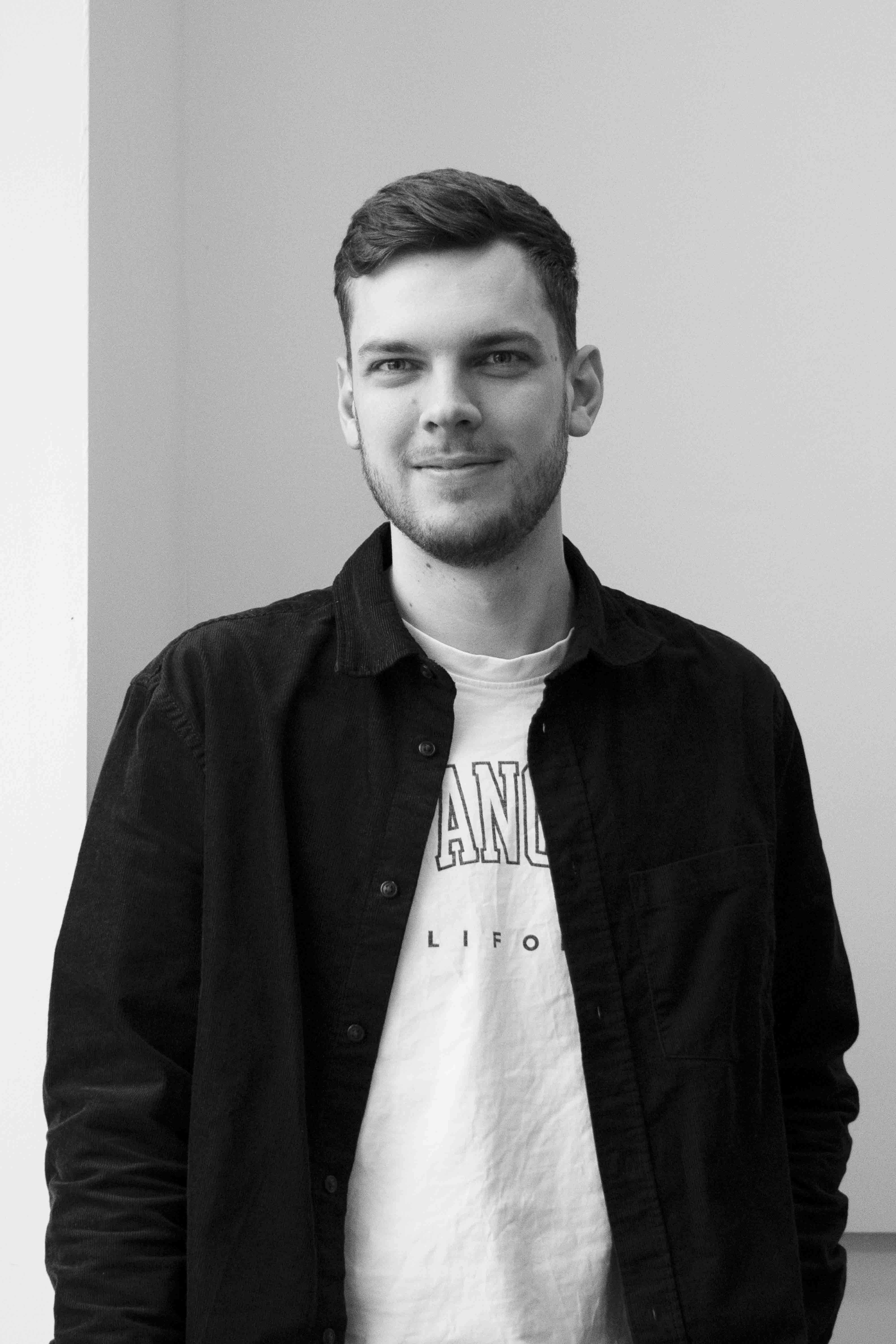 Daniel Gamborg Enevoldsen bygningskonstruktør praktikant.jpg