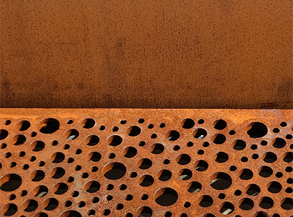 06_Detalje corten_Lommepark v. Frb Centret_ULN_2019_003.jpg