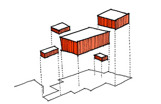 03_koncept diagram_Multihus Gødvad_19-050.jpg
