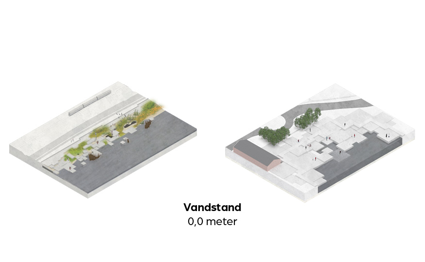 04b_Diagram 1_Kanten i Vejle_20-XXX.jpg