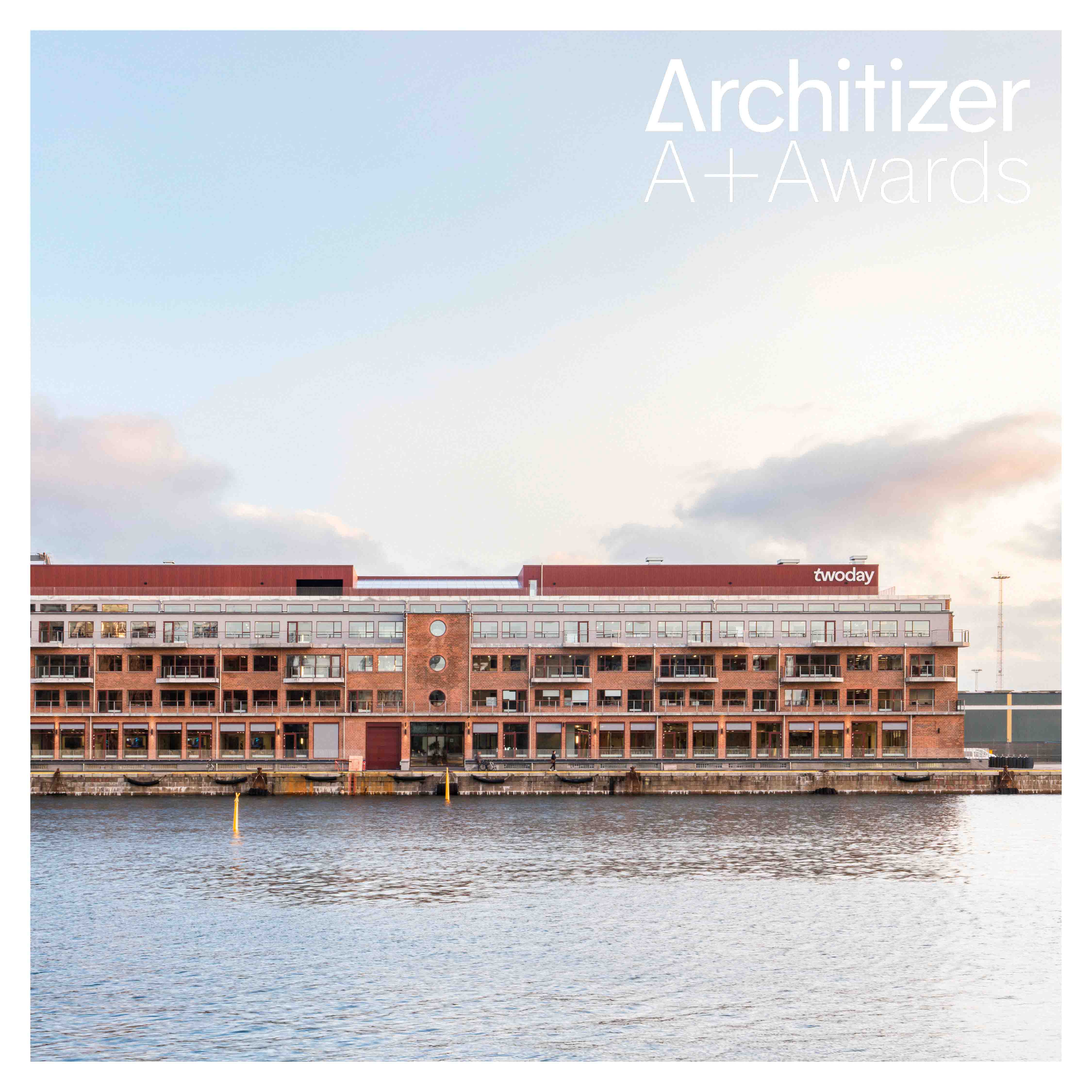 til web 20260511_Architizer A+ Awards2.jpg