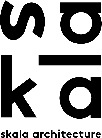 SKALA_Logo_samlet_black.png