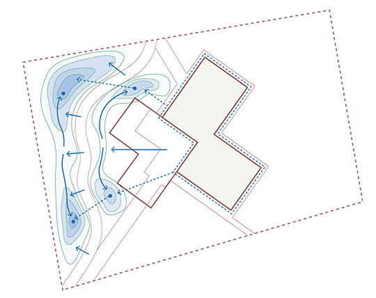 10_Regn diagram_Nyt Kvarterhus_24-017.jpg