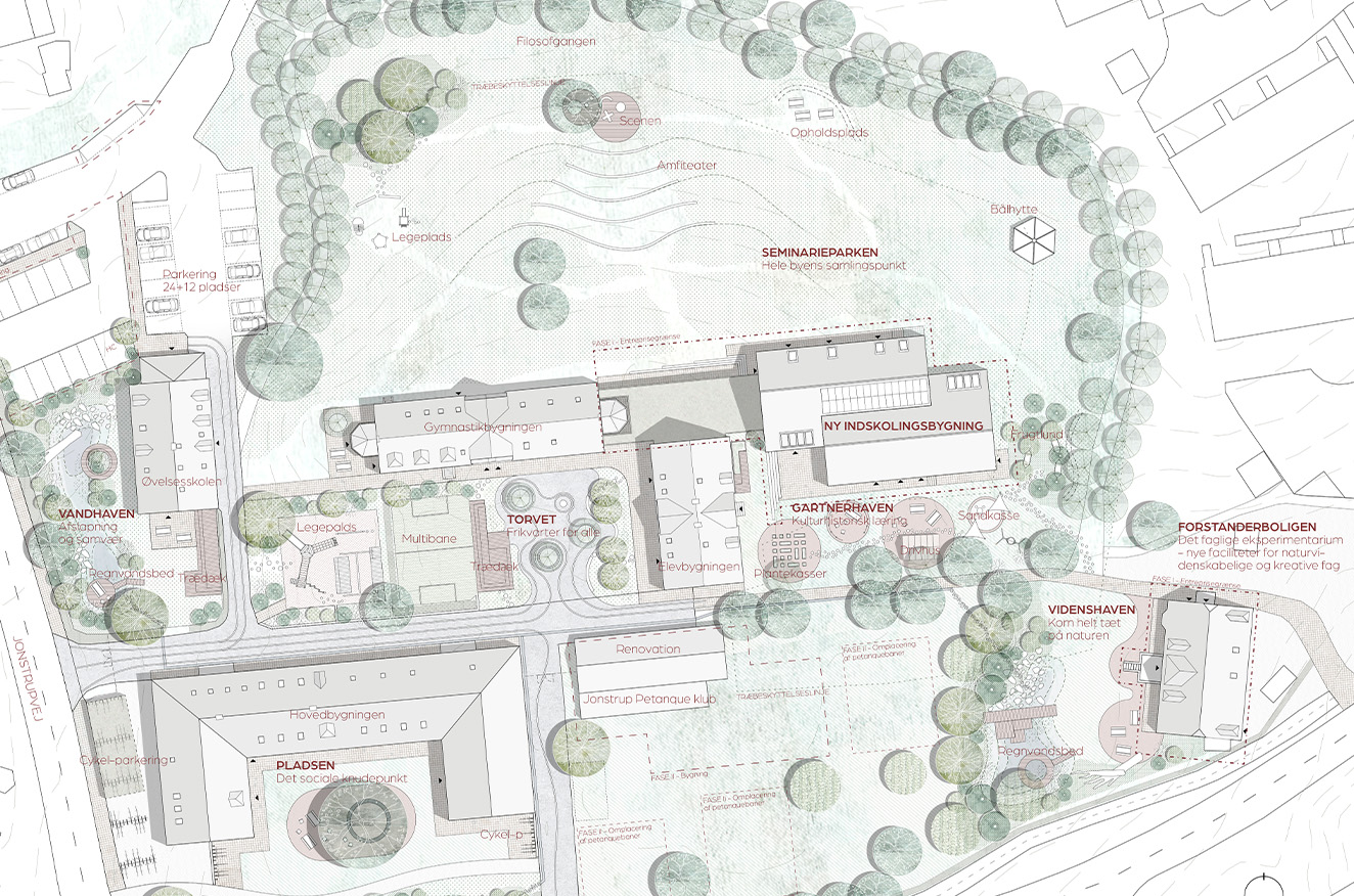 04_Situationsplan_Lille Værløse Skole-LAND_25-004.jpg