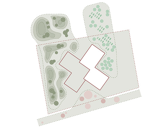 04_grønne arealer diagram_Nyt Kvarterhus_24-017.jpg