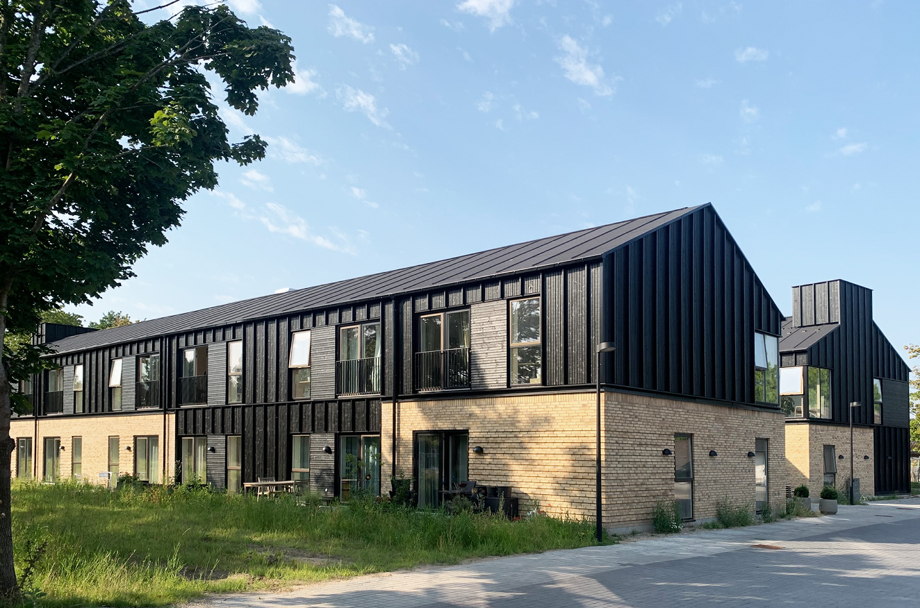 facade 1-Fuld-bredde.jpg