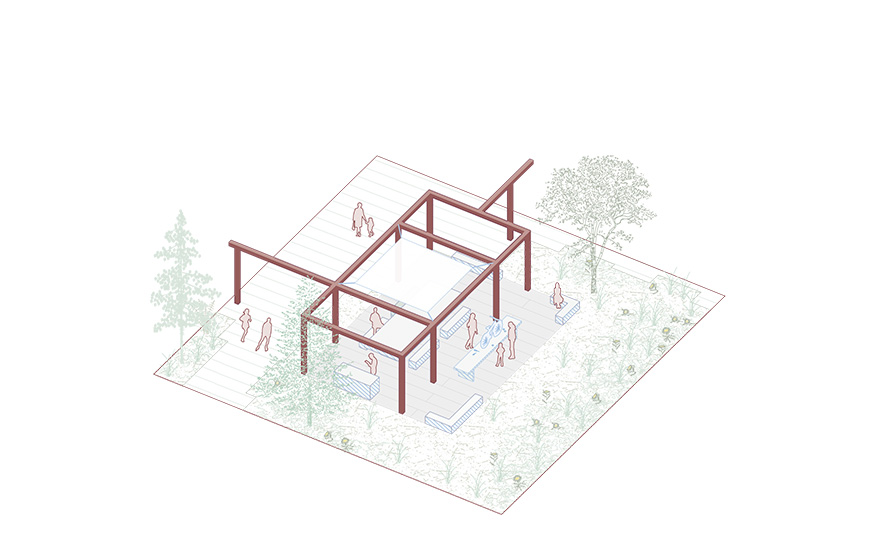 06a_Udestue diagram_Nyt Kvarterhus_24-017.jpg
