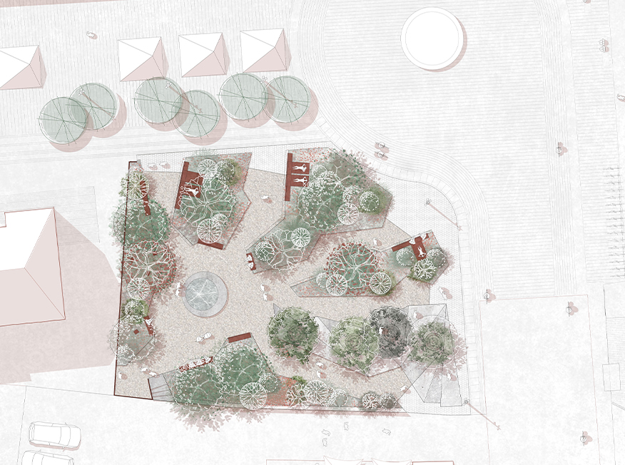 04_Situationsplan_Lommepark v. Frb Centret_ULN_2019_003.jpg