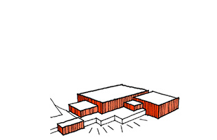 04_koncept diagram_Multihus Gødvad_19-050.jpg
