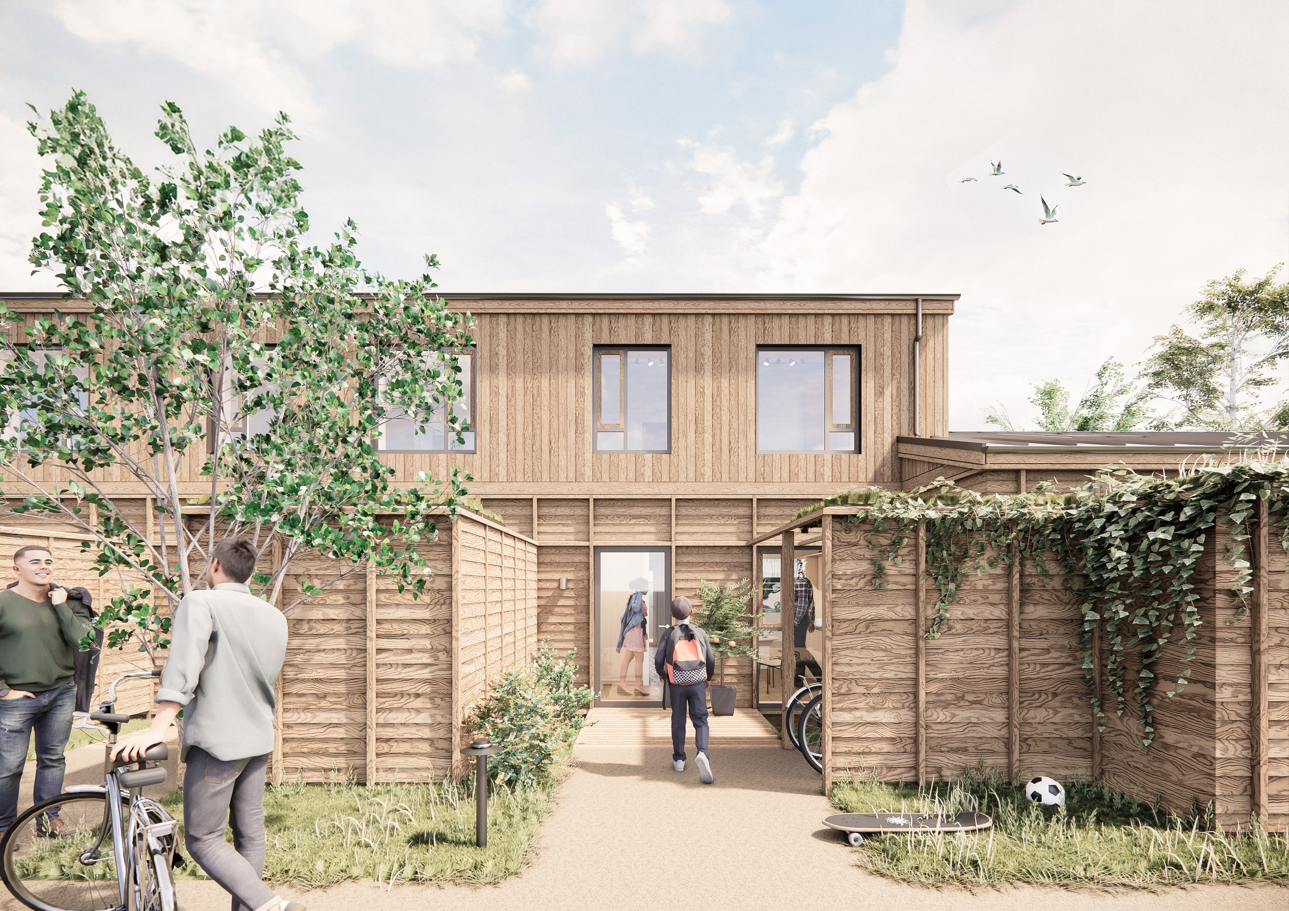 Visualisering 1_skala architecture.jpg