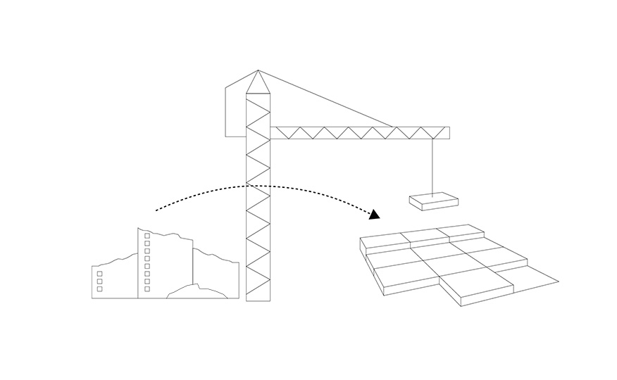 07d_Diagram 2_Kanten i Vejle_20-XXX.jpg