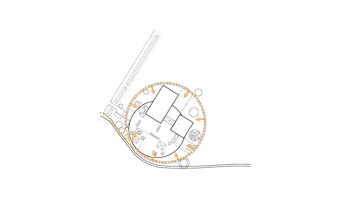 05-diagram-hovedgreb-soeholt-svoemmecenter6.jpg