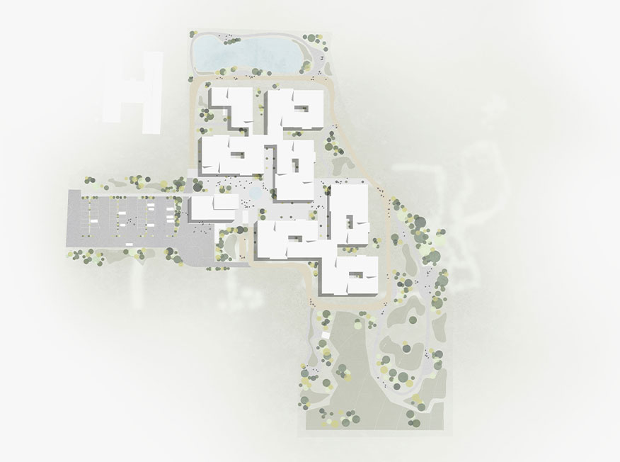 04_situationsplan_hedensted-demensplejehjem_19-037.jpg