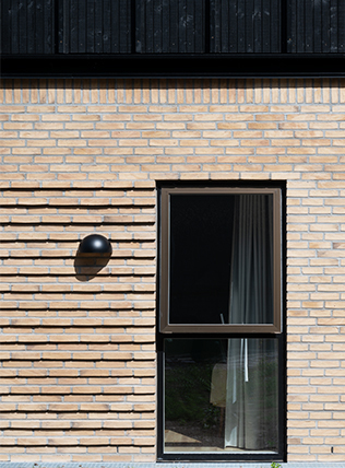 sjælsø_detalje murværk_lille-portrait.jpg