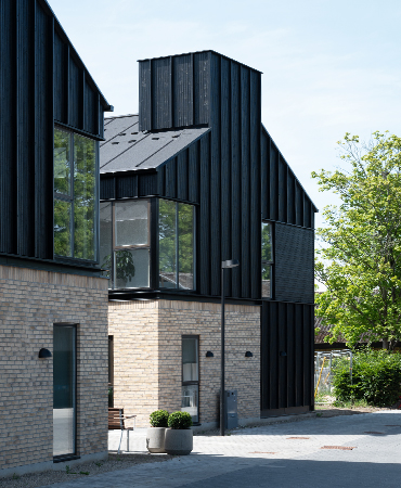 sjælsø_facade_medium-lang.jpg