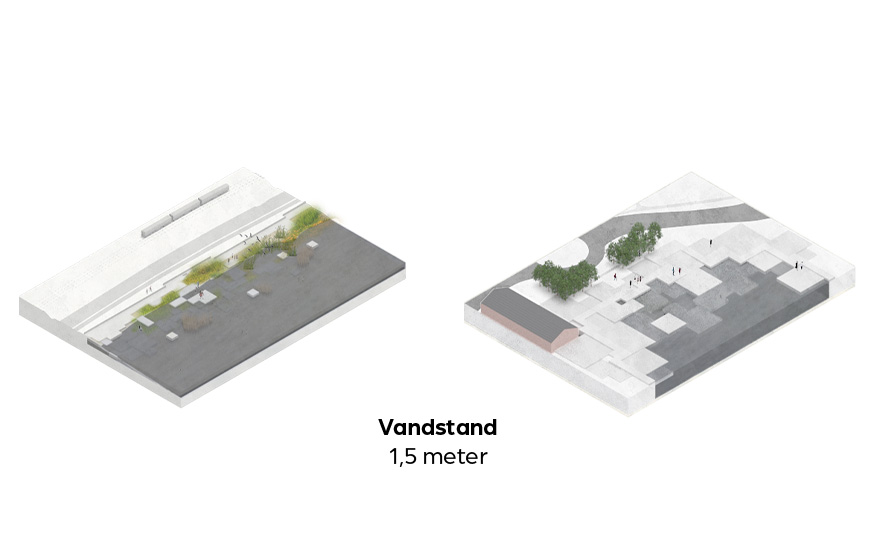 04d_Diagram 1_Kanten i Vejle_20-XXX.jpg