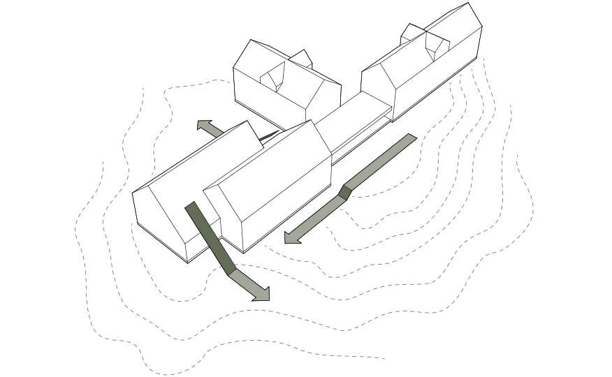 06c_Diagram tilpasning_Lille Værløse Skole_25-004.jpg