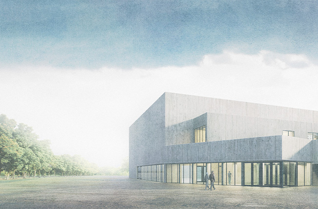 02_ankomst collage_køge idrætspark_17-053.jpg