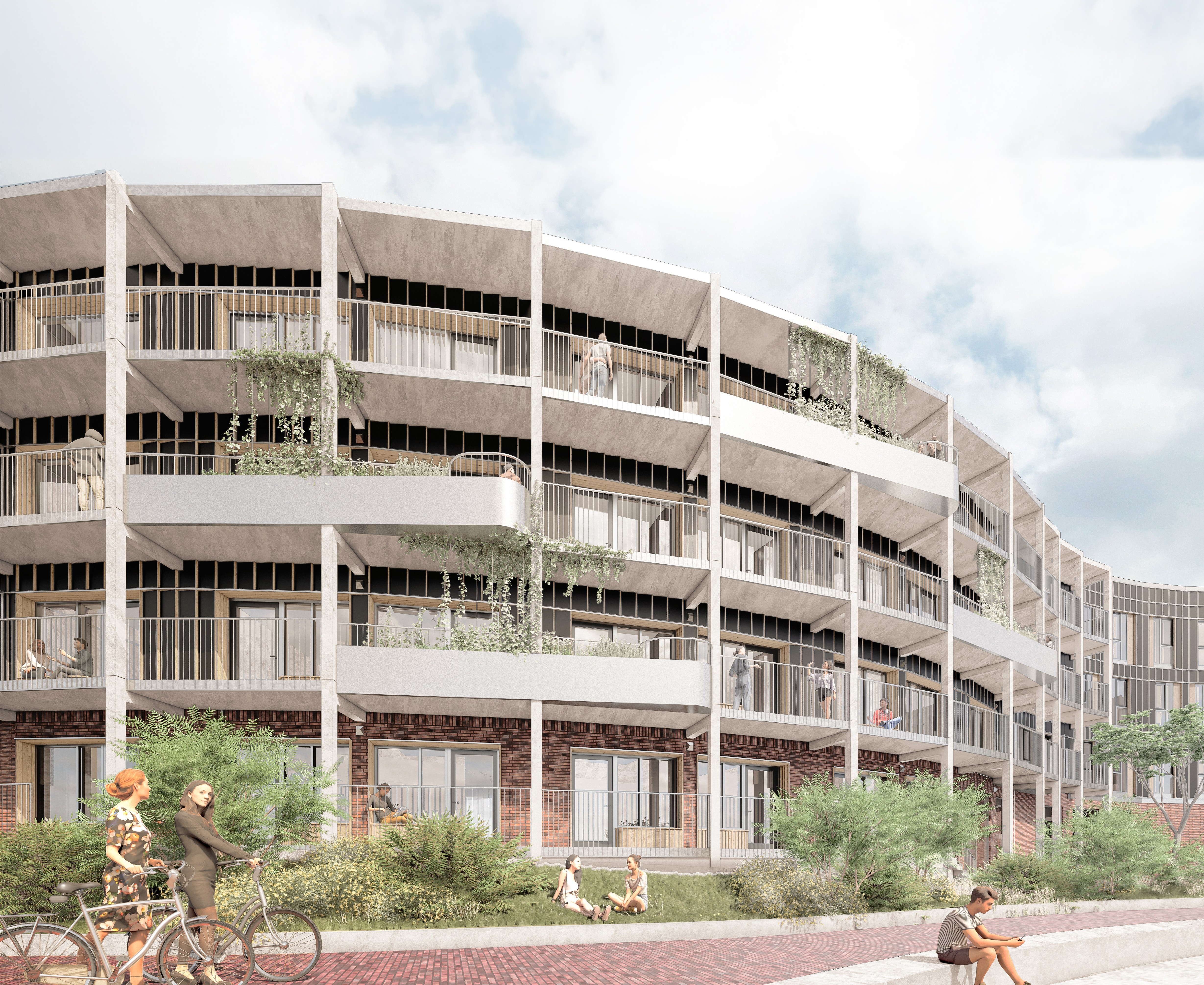 Visualisering 1_skala architecture_.jpg