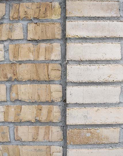 07-brahes-bakke-boliger-landskab-materialer-mursten-01.jpg