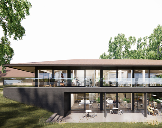 03_visu ext_FU Skanderborg_23-049.jpg