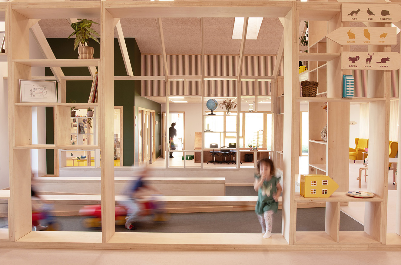 HERO - interiør m. børn.jpg