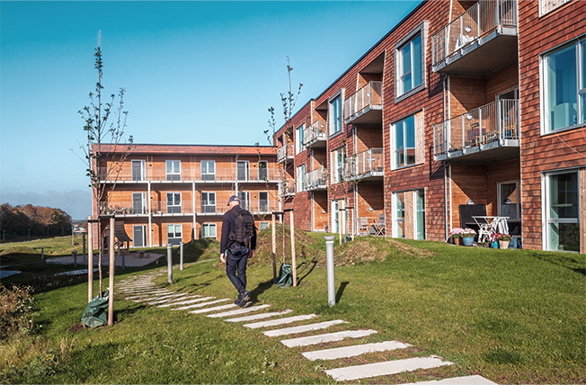 00-ranunkelhaven-bolig.jpg
