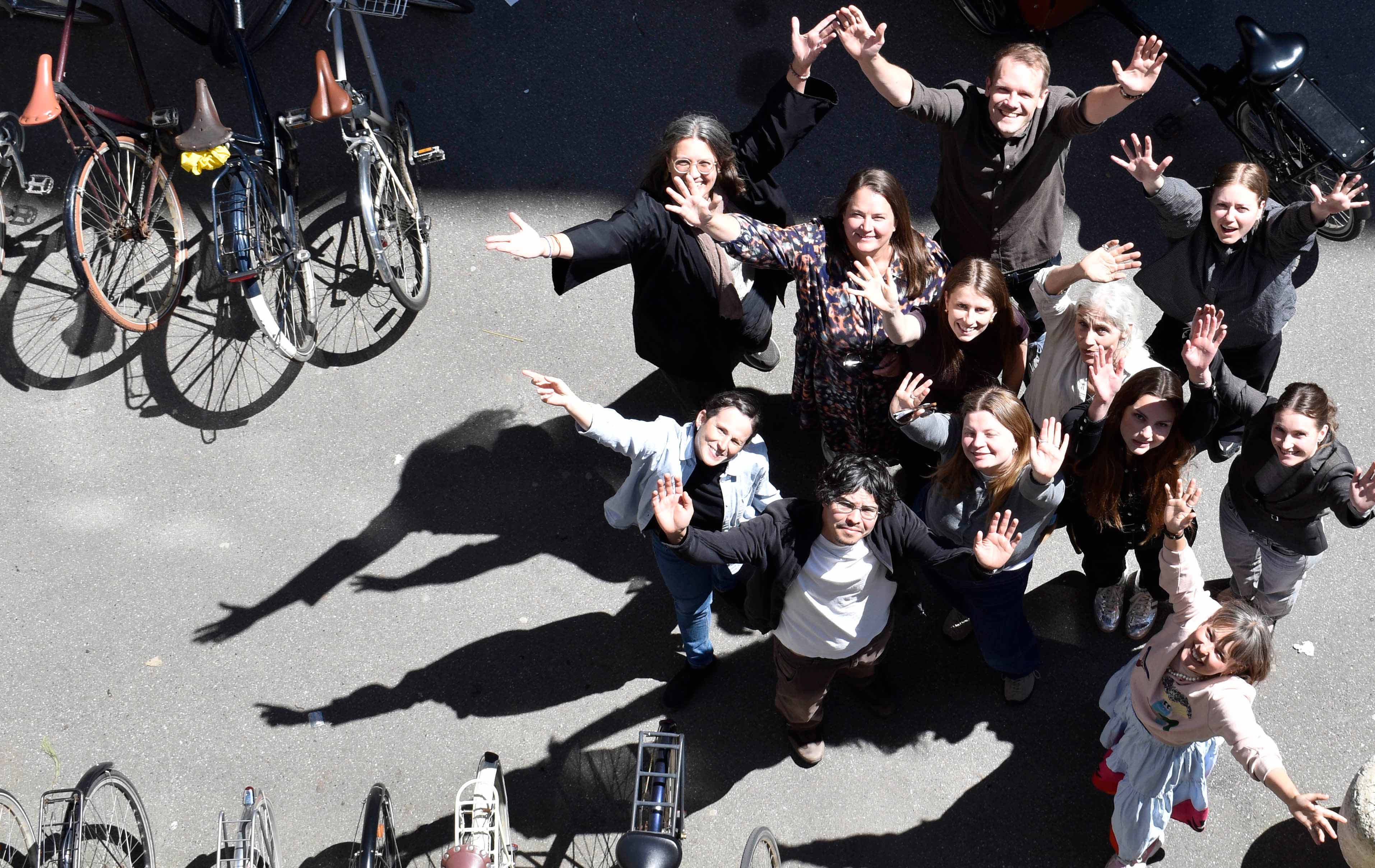 Pressefoto_skala og Urbanlab nordic_til web.jpg