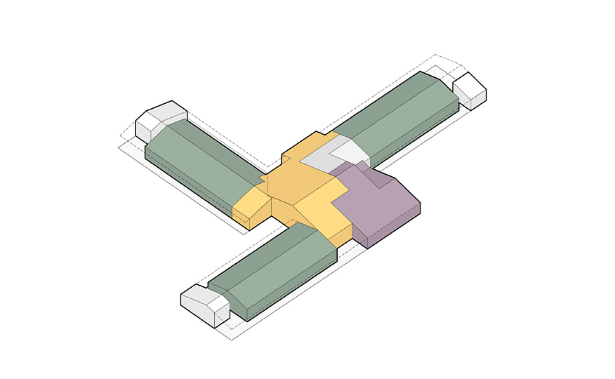 8e_Diagram_nørrestrand daginstitution_22-040.jpg