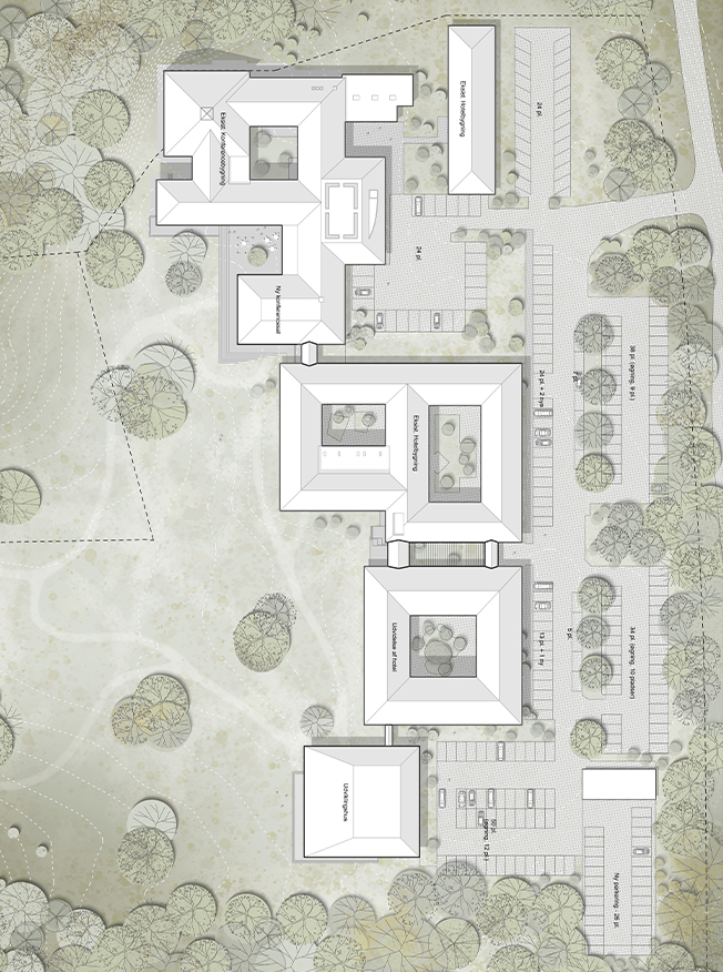 02_Situationsplan_FU Skanderborg_23-049.jpg