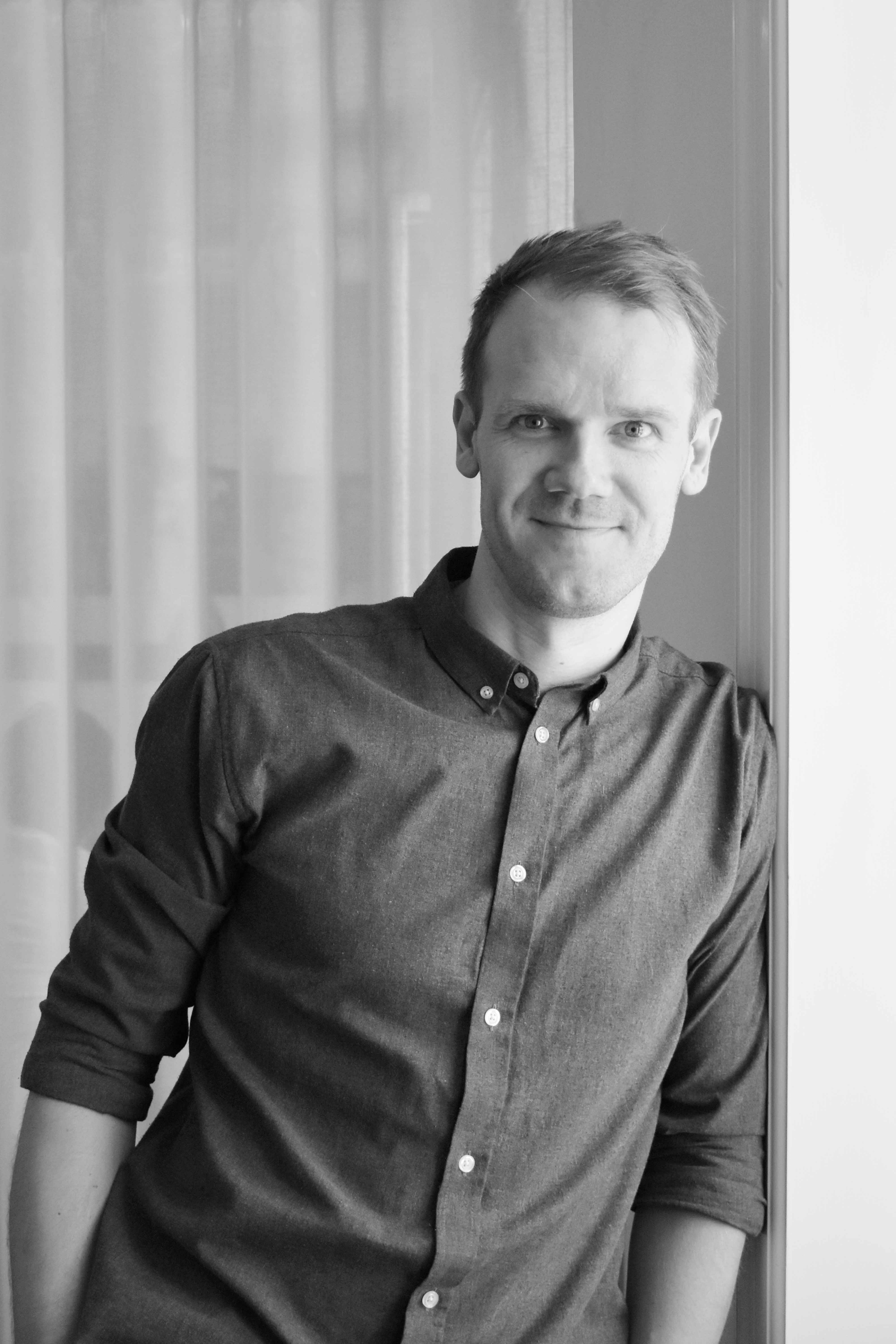 portræt_web_Mikkel.jpg