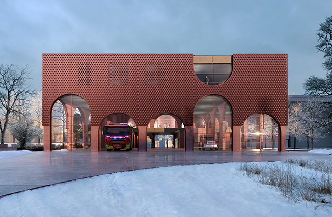 04-gnist-brandstation-bjoervika-facade.jpg
