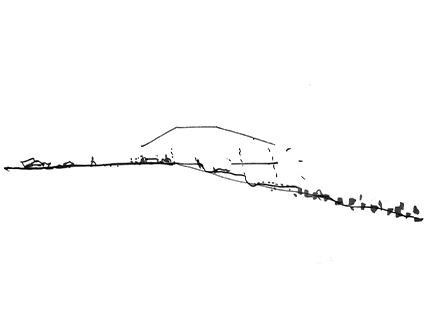 04_Konceptskitse_FU Skanderborg_23-049.jpg