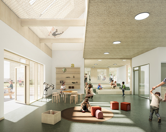 08_Visu Interiør 02_Lille Værløse Skole-LAND_25-004.jpg