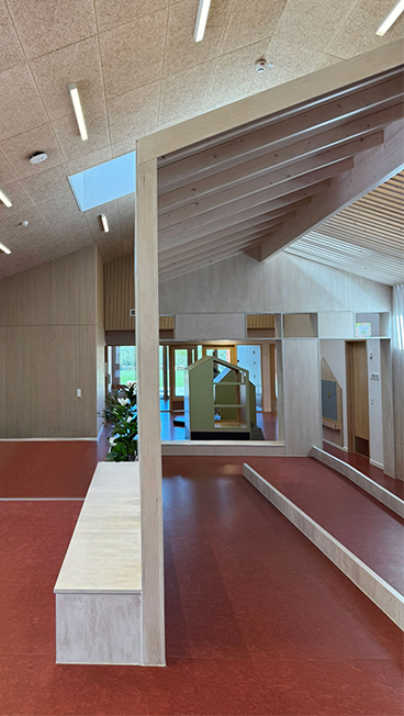 rampe udsnit_medium-lang-portrait_ABU.jpg