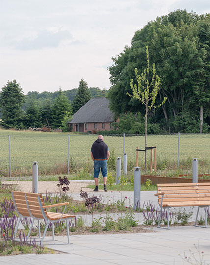 03_landskab_hedensted-demensplejehjem_19-037.jpg