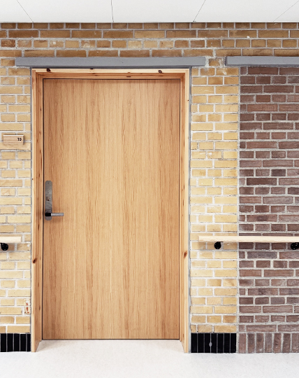 detalje dør_medium-portrait.jpg