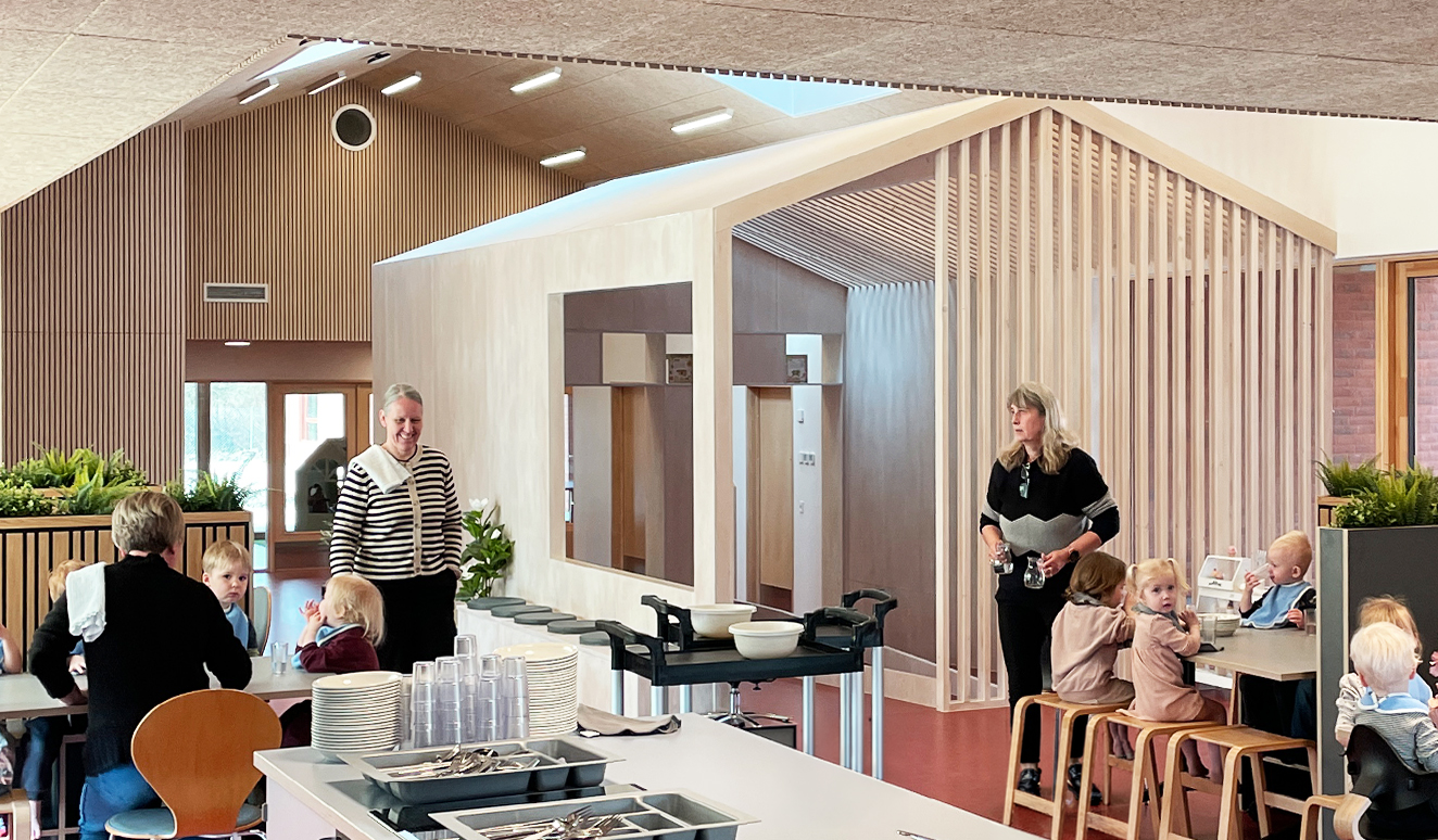 Fællesrum-Snit_redigeret SOB.jpg