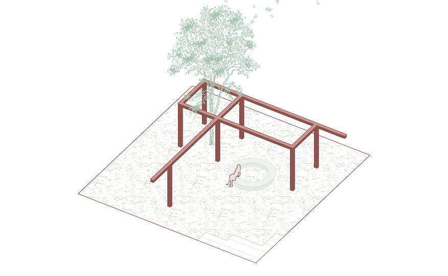 06f_Udestue diagram_Nyt Kvarterhus_24-017.jpg