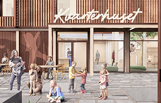 08_entre visualisering lille_Nyt Kvarterhus_24-017.jpg