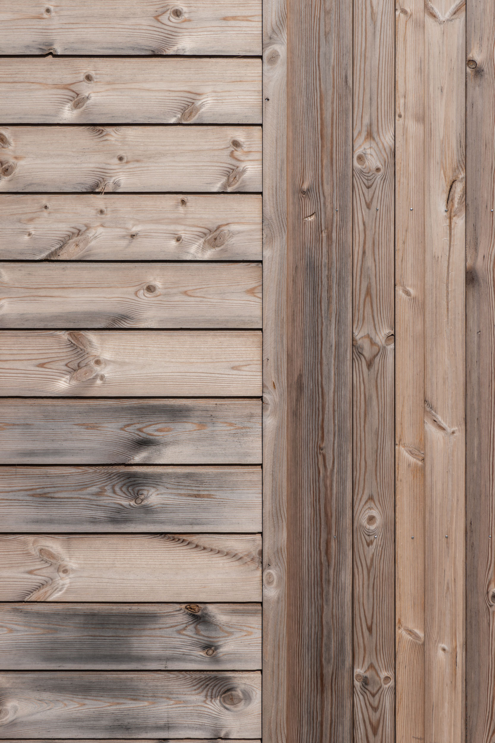 Skive Autismecenter LR Eks. 12.jpg