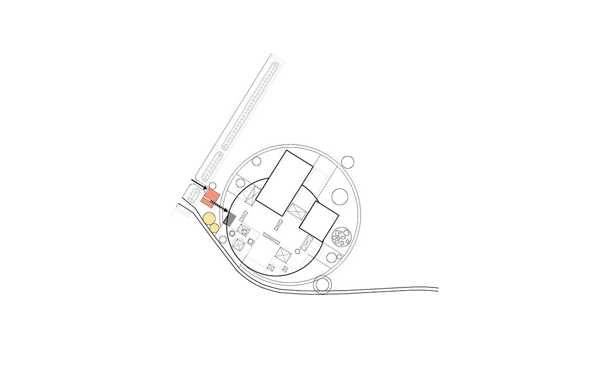 05-diagram-hovedgreb-soeholt-svoemmecenter5.jpg