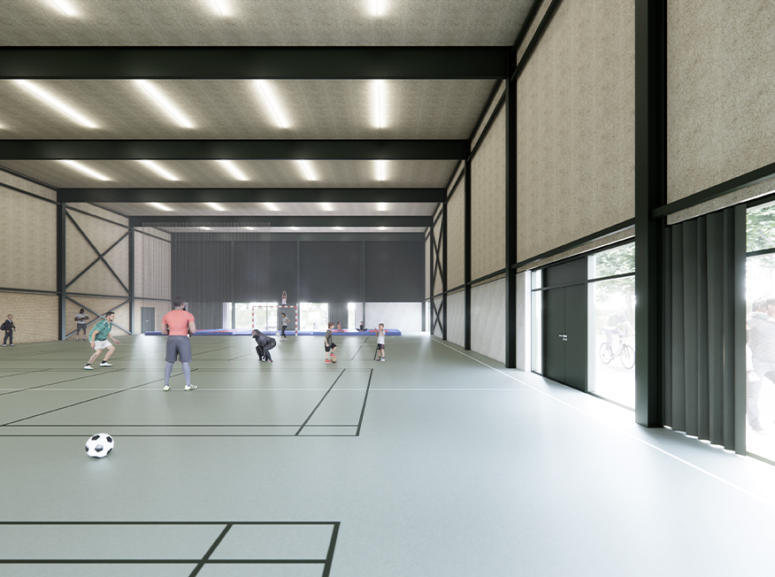 04_Int vis hal_Vinding idrætscenter_25-001.jpg