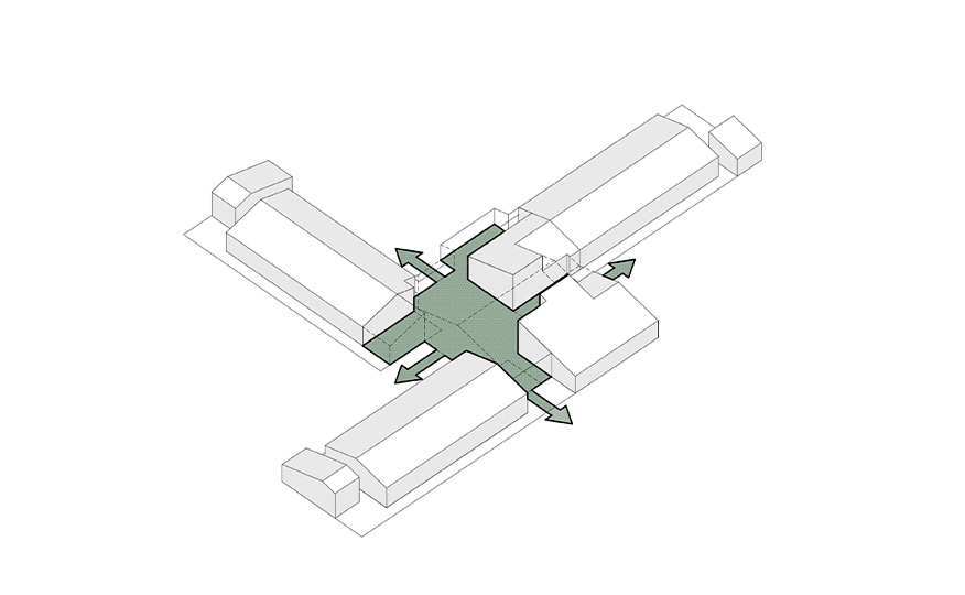 8d_Diagram_nørrestrand daginstitution_22-040.jpg