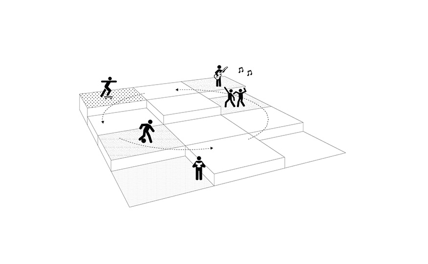 07f_Diagram 2_Kanten i Vejle_20-XXX.jpg