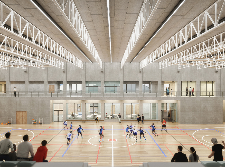 Køge idrætspark.jpg