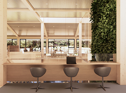 12_Workstation trappe_FU Skanderborg_23-049.jpg