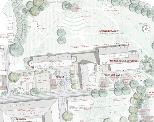 10_Siteplan_Lille Værløse Skole_25-004.jpg