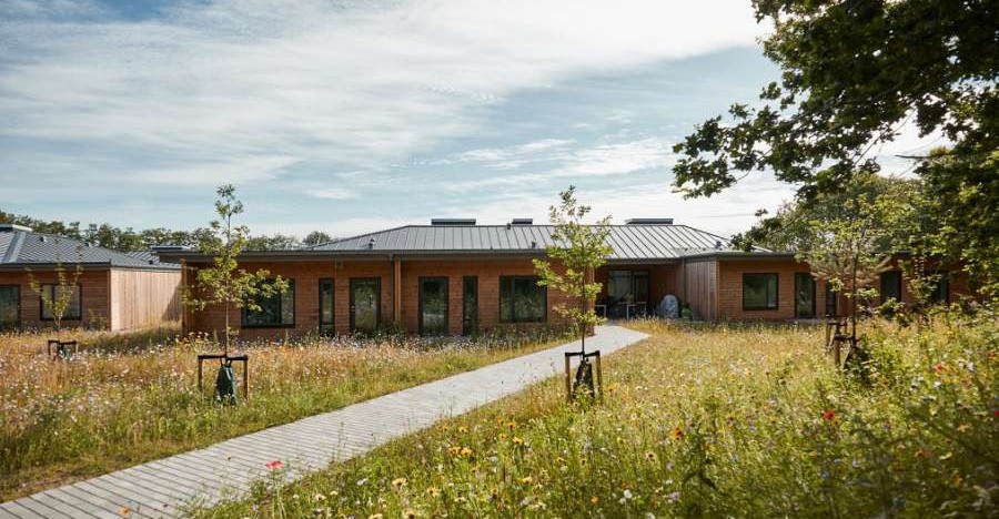 autismecenter_skive_009 (1).Jpg