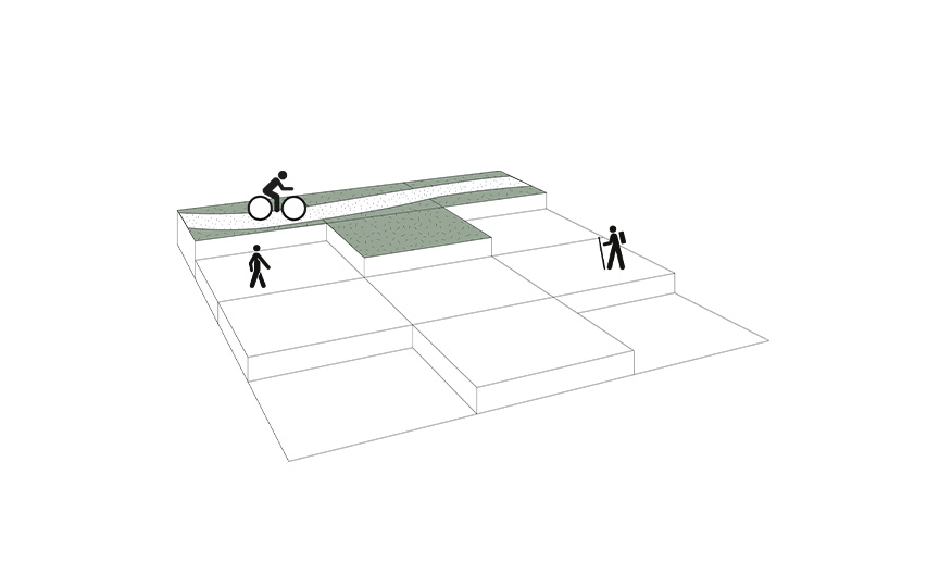 07c_Diagram 2_Kanten i Vejle_20-XXX.jpg